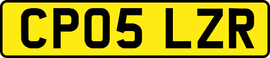CP05LZR