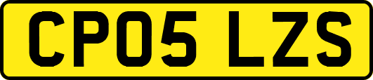 CP05LZS