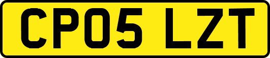 CP05LZT
