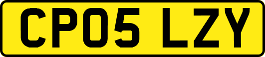 CP05LZY