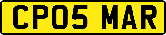 CP05MAR