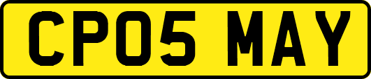 CP05MAY