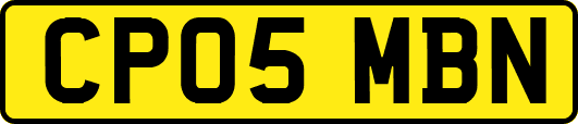 CP05MBN