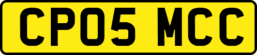 CP05MCC