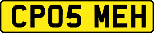 CP05MEH