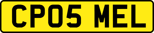 CP05MEL