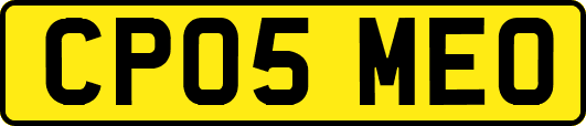 CP05MEO