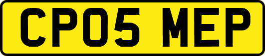CP05MEP