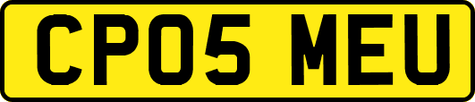 CP05MEU