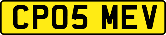 CP05MEV
