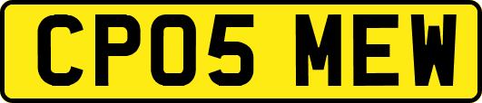 CP05MEW