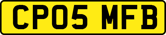 CP05MFB