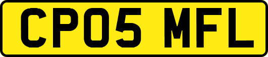 CP05MFL