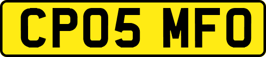 CP05MFO