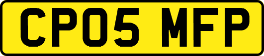 CP05MFP