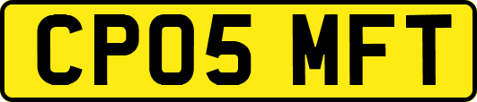 CP05MFT