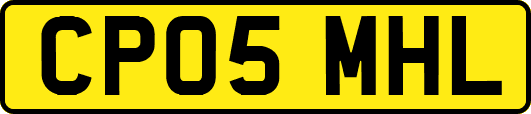 CP05MHL