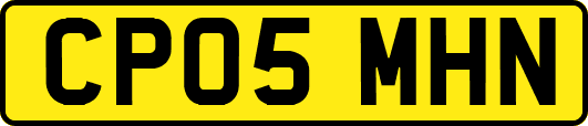 CP05MHN