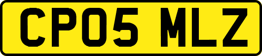 CP05MLZ