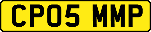 CP05MMP