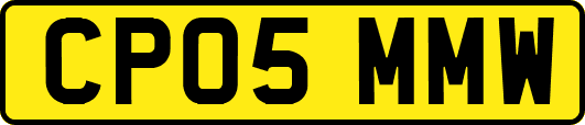 CP05MMW