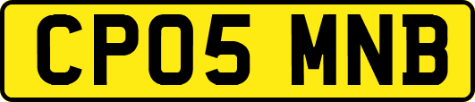 CP05MNB
