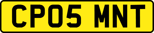CP05MNT