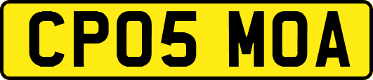 CP05MOA
