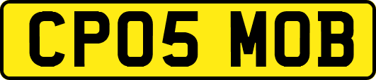 CP05MOB