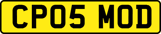 CP05MOD