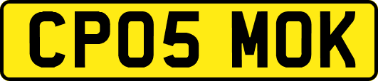 CP05MOK