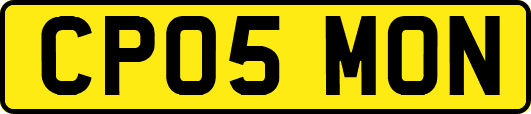 CP05MON