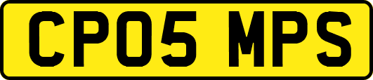CP05MPS