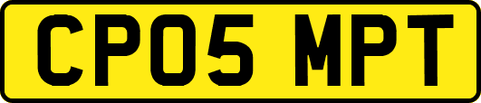 CP05MPT
