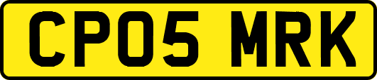 CP05MRK