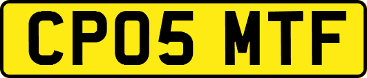 CP05MTF