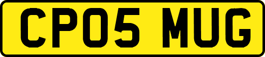CP05MUG