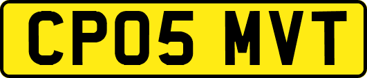CP05MVT