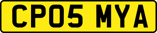 CP05MYA