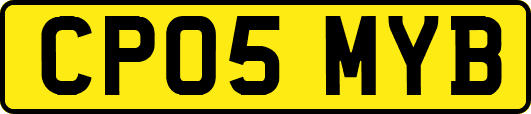 CP05MYB