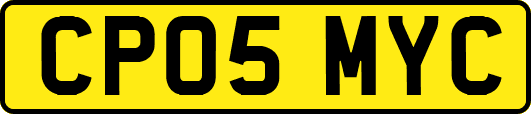 CP05MYC