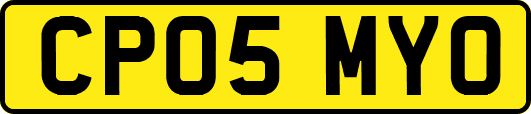 CP05MYO