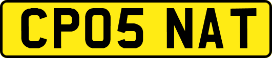 CP05NAT