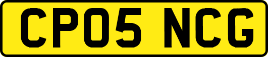 CP05NCG
