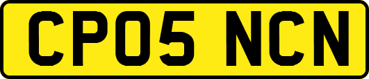CP05NCN