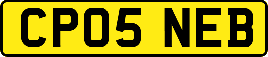CP05NEB