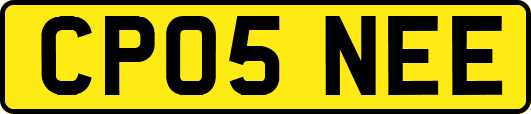CP05NEE