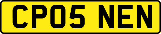 CP05NEN