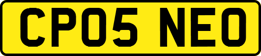 CP05NEO
