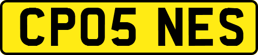 CP05NES